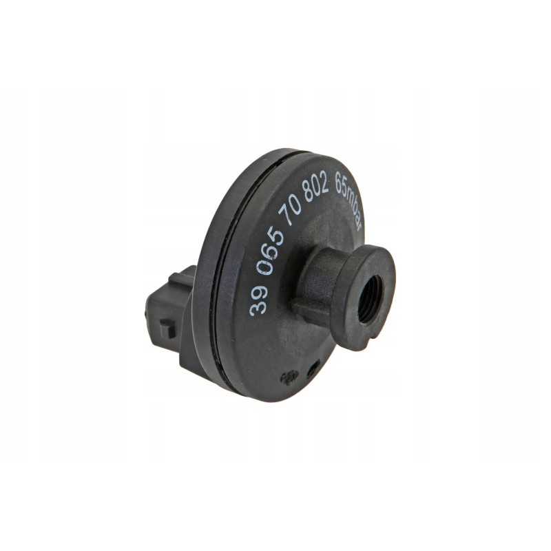 X800290158000 filtro užsikimšimo jutiklis virš 65 mbar