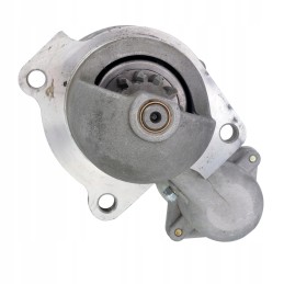 Starteris 110602 1113273 013273 10465058