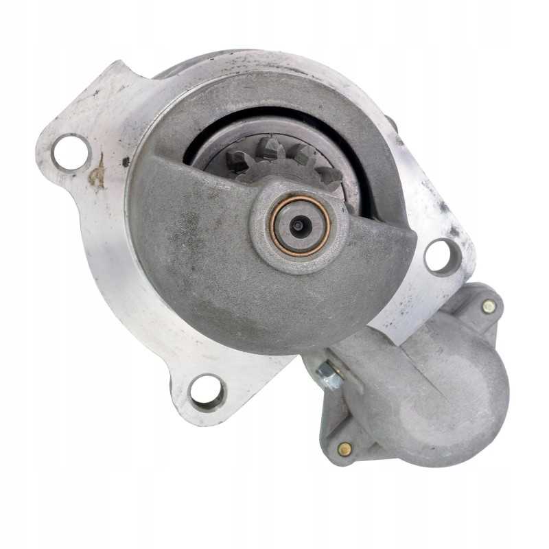 Starteris 110602 1113273 013273 10465058