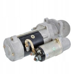 Starteris 110602 1113273 013273 10465058