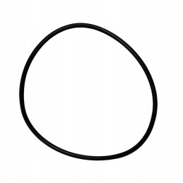 68 x 2 2 mm 72715150 3000440x1 granitas