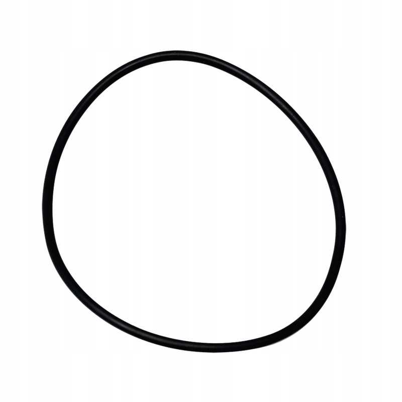 68 x 2 2 mm 72715150 3000440x1 granitas