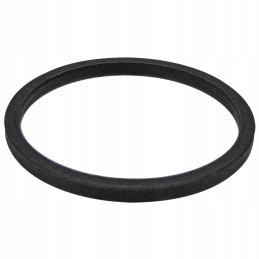 Pierscien 61 x 70 x 5 mm 72704129 granitas