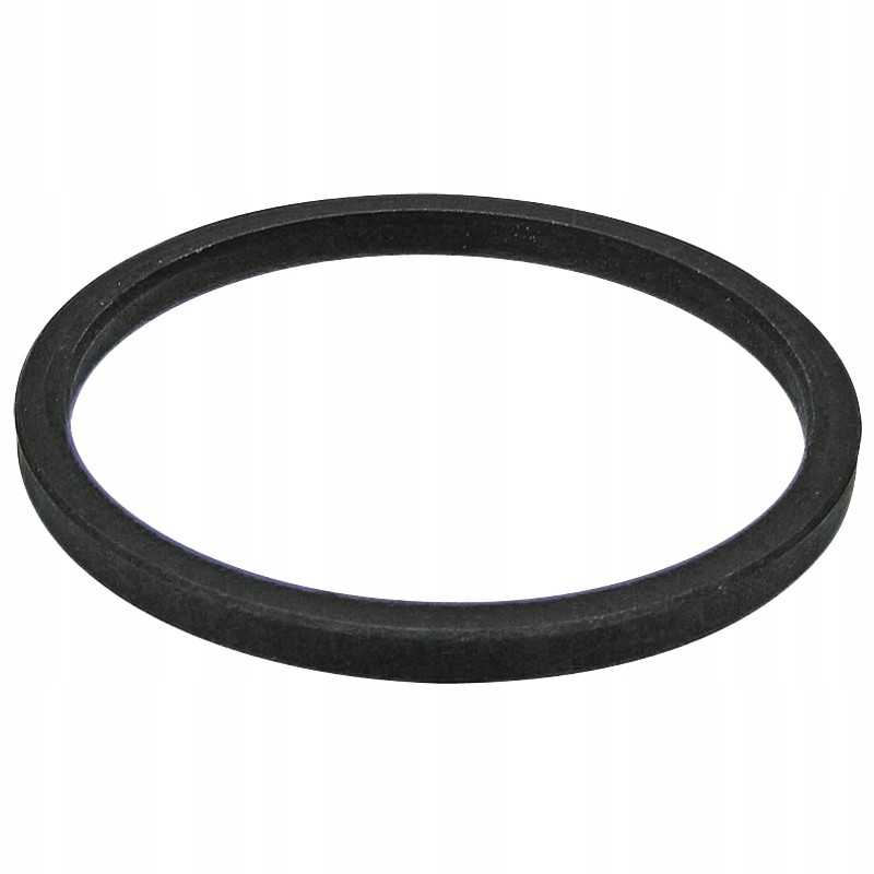 Pierscien 61 x 70 x 5 mm 72704129 granitas