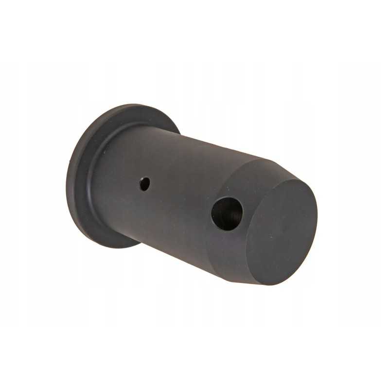 530871205050 viršutinės jungties tvirtinimo dangtelis