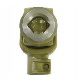 Pilnas vidinio vamzdžio citrininis sujungimas 39