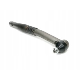 Vairo jungtis dešinė 340mm m22x1 5 f1683001