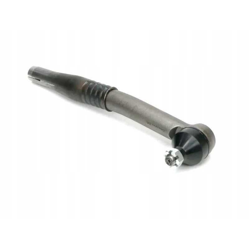 Vairo jungtis dešinė 340mm m22x1 5 f1683001