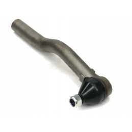 Dešinysis vairo šarnyras m24x1 5 f339300020280 wa