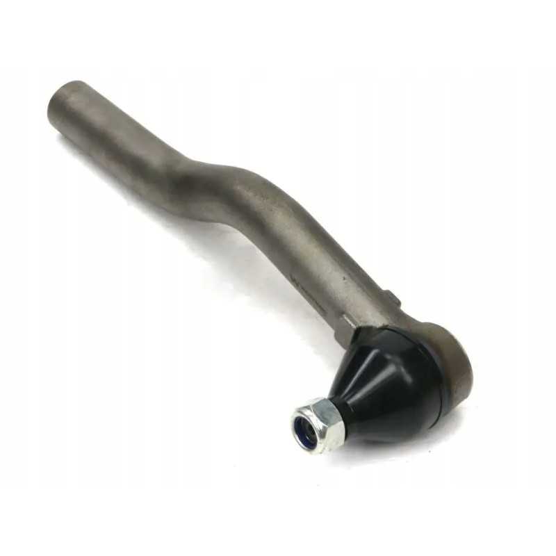 Dešinysis vairo šarnyras m24x1 5 f339300020280 wa