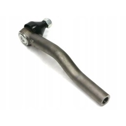 Dešinysis vairo šarnyras m24x1 5 f339300020280 wa