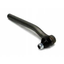 Dešinysis vairo šarnyras m22x1 5 g514300100054 wa