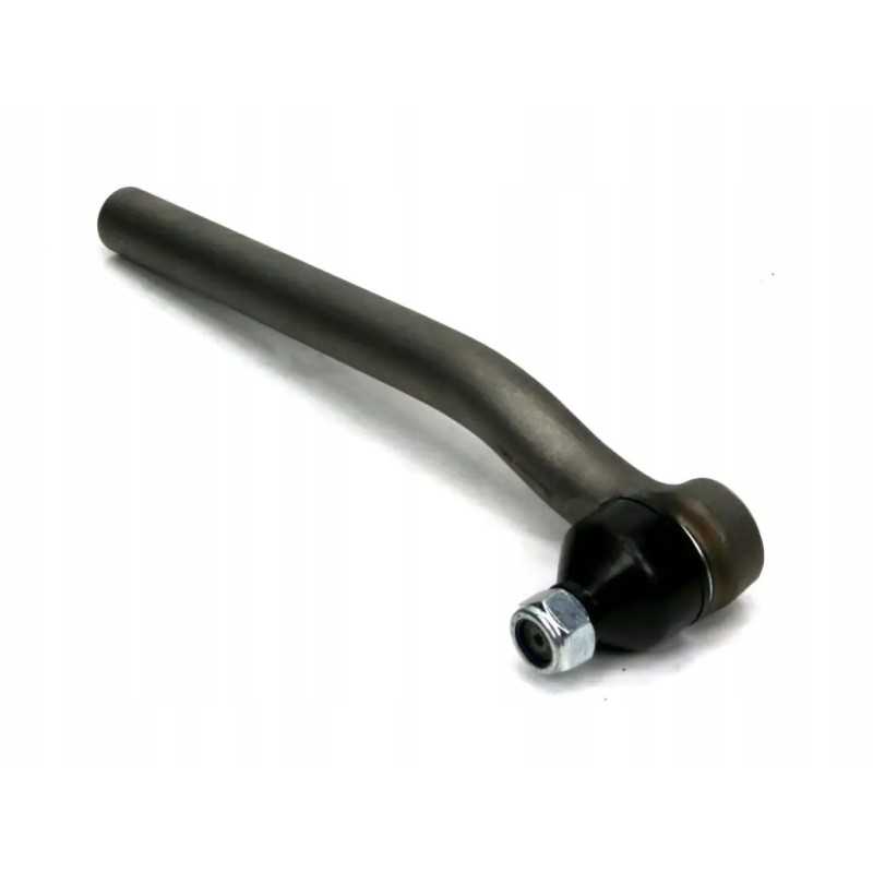 Dešinysis vairo šarnyras m22x1 5 g514300100054 wa