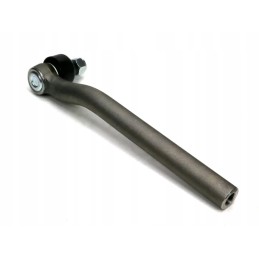 Dešinysis vairo šarnyras m22x1 5 g514300100054 wa