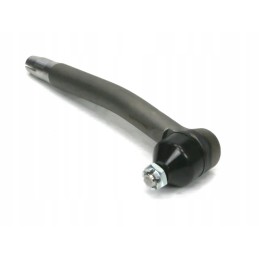 Dešinysis vairo šarnyras m22x1 5 f168303100040 wa