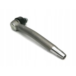 Dešinysis vairo šarnyras m22x1 5 f168303100040 wa