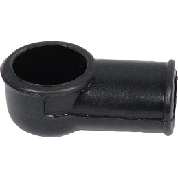 Dangtis elektros kabeliams, vamzdžio tipas OEFI 20-30