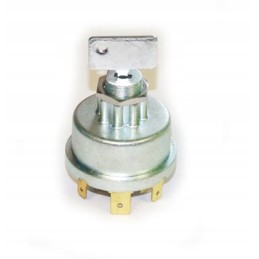 New Holland Ford uždegimo jungiklis