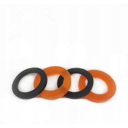 John deere 2140 3040 3140 sandariklių komplektas