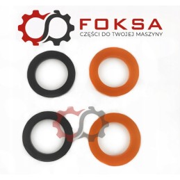 John deere 2130 3030 3130 sandariklių komplektas