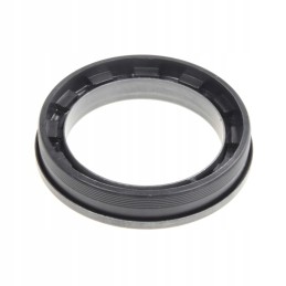 Sandarinimo žiedas mf acp0196750 originalus