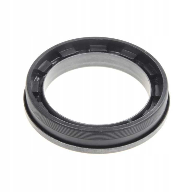 Sandarinimo žiedas mf acp0196750 originalus