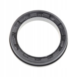 Sandarinimo žiedas mf acp0196750 originalus