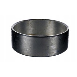 Priekinės ašies įvorės korpusas renault ford steyr