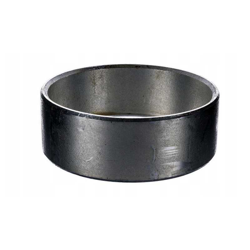 Priekinės ašies įvorės korpusas renault ford steyr