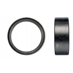 Priekinės ašies įvorės korpusas renault ford steyr