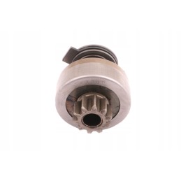 Starterio movos mazgas, kibirkšties tipas MSX 149