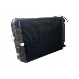 Vandens aušintuvas Bizon Z056 Z058 SW400 sustiprintas