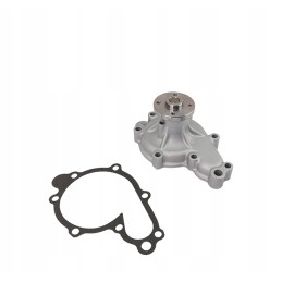 Vandens siurblys kubota v3300 v3307 820 m6040 m6060