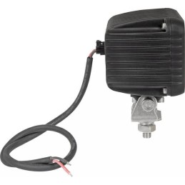 Darbinė lempa 3500 liumenų LA10500