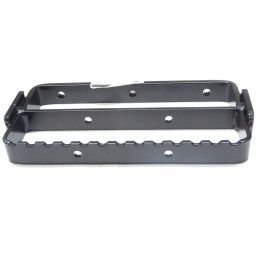 Naujasis Olandijos dėklas cnh 5185610