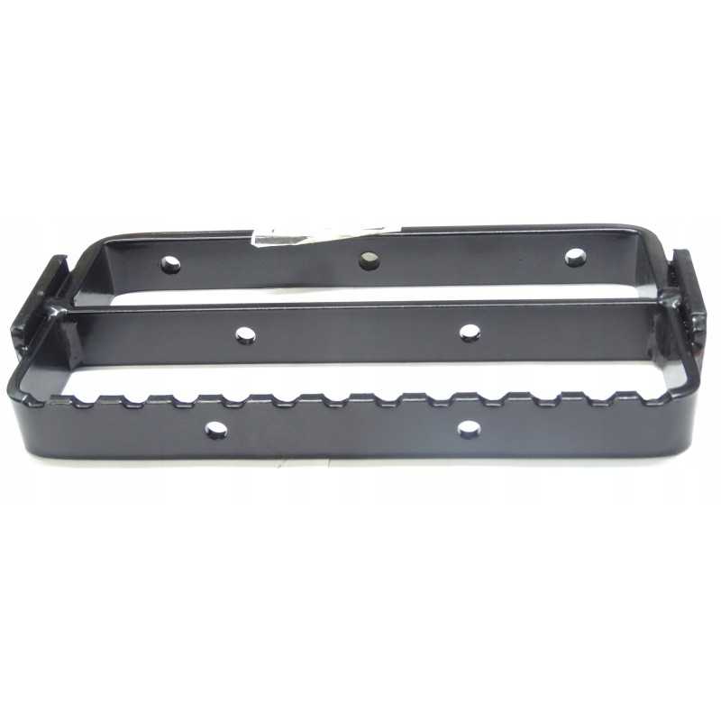 Naujasis Olandijos dėklas cnh 5185610