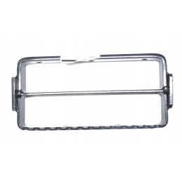 Naujasis Olandijos dėklas cnh 5185610