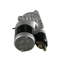 Starteris su reduktoriumi 135902060010 x830100006 r