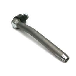 Kairė vairo jungtis m28x1 5 f816300100010 kar