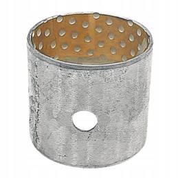 john deere įvorė 72712011 t21553 granitas