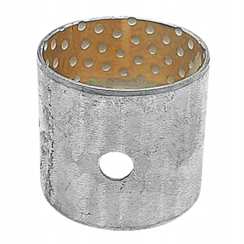 john deere įvorė 72712011 t21553 granitas