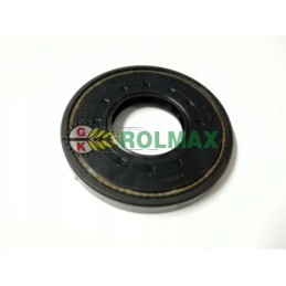 New Holland Case siųstuvo kovos sandariklis