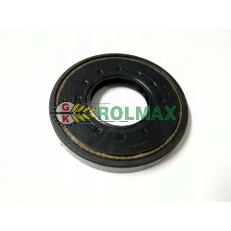 New Holland Case siųstuvo kovos sandariklis