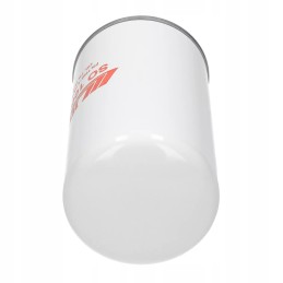 Variklio alyvos filtras hifi filtras so 10008