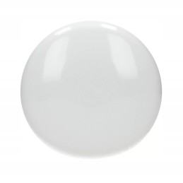 Variklio alyvos filtras hifi filtras so 10008