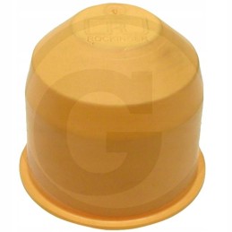 Apsauga nuo dulkių 78725522 rokeris