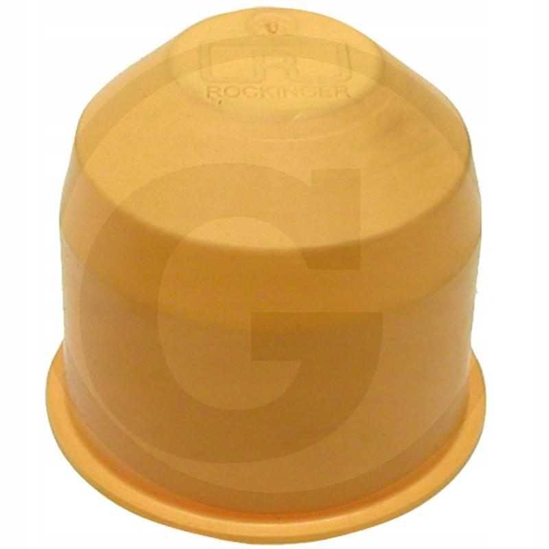 Apsauga nuo dulkių 78725522 rokeris