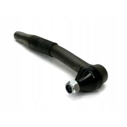 Dešinysis vairo šarnyras m22x1 5 f308300100020 wa