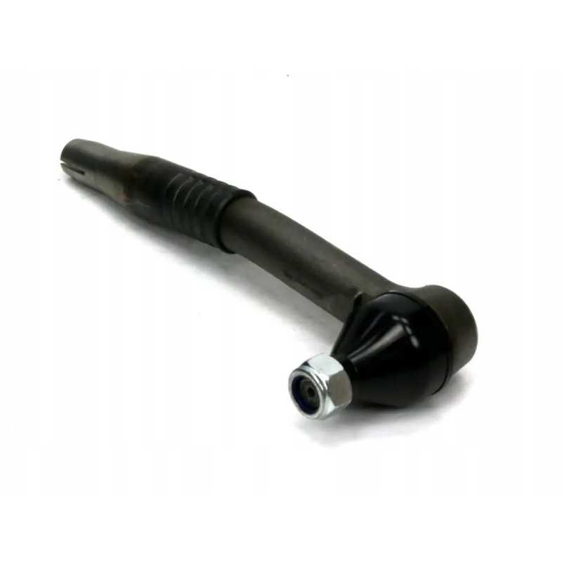 Dešinysis vairo šarnyras m22x1 5 f308300100020 wa