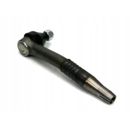 Dešinysis vairo šarnyras m22x1 5 f308300100020 wa